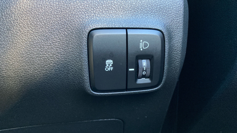 Hyundai i10 1.0 [63] Premium 5dr Auto [Nav] Petrol Hatchback